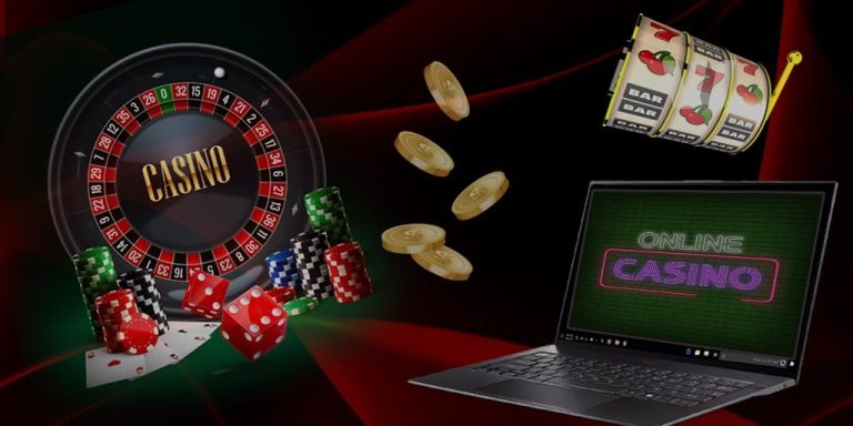 Tipps für Neulinge: Navigieren in Online-Casinos in Österreich
