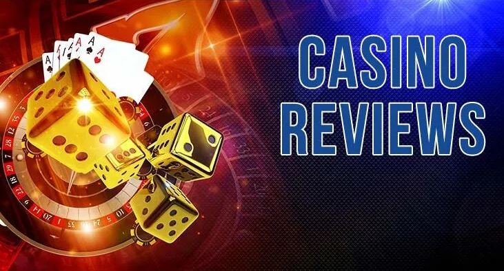 Österreichische Casino-Bewertungen: Echte Erfahrungsberichte von Spielern