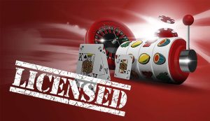 Österreichische Casino-Lizenzen: Was Spieler wissen müssen
